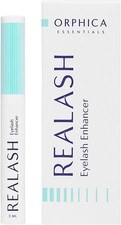 Realash wimpernserum intensive gebraucht kaufen  Versand nach Germany