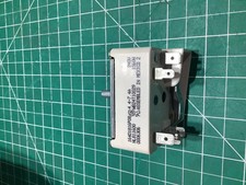 Hotpoint wb24t10029 range for sale  USA