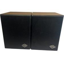 Wharfedale diamond bookshelf for sale  UK