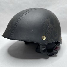 Men bell dot for sale  Colorado Springs