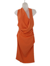 kevan jon dress for sale kevan jon dress for sale RUGBY