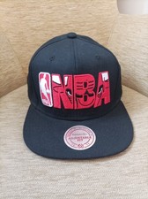 Chicago bulls nba usato  Caserta