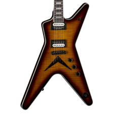 Dean select flame for sale  Winchester