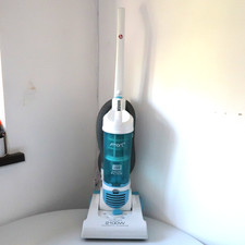 Hoover vacuum cleaner for sale  SWANSEA