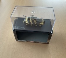 Hobbymaster 4303 kfz gebraucht kaufen  Bovenden