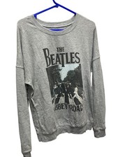 Beatles abbey road for sale  EXETER
