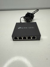 Link technologies port for sale  Haverhill