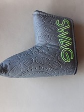 New rare swag for sale  USA