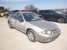Wiper transmission fits for sale  Bloomfield