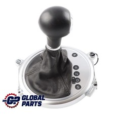 Audi gear shifter for sale  UK