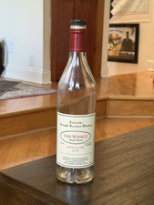 Pappy van winkle for sale  Chicago
