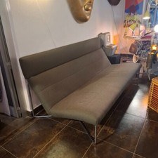Divano held designer usato  Roma