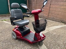 Landlex s300x speed for sale  WELWYN GARDEN CITY