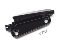 Honda vfr 800 gebraucht kaufen Honda vfr 800 gebraucht kaufen  Meppen