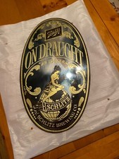 Vintage rare schlitz for sale  Belpre