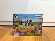 Schleich horse club gebraucht kaufen  Tönisvorst