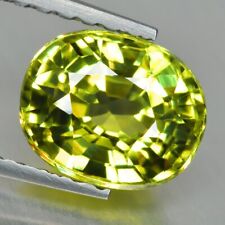 1.41ct mali garnet for sale  Houston