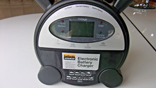Halfords advanced electronic for sale  BEVERLEY