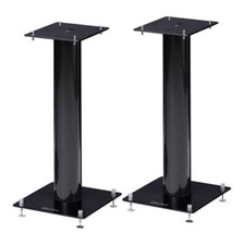 Norstone stylum nero usato  Mercato San Severino