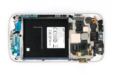 Tomada de carregamento para smartphone reparo Samsung Galaxy S4 conector de doca USB de carregamento comprar usado  Enviando para Brazil