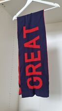 Ben sherman great for sale  LONDON