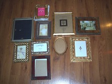 Nice vtg huge for sale  Dayton