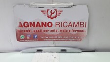 Maniglione esterno apertura usato  Napoli