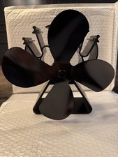 Voda blade heat for sale  Lexington
