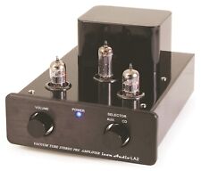 Icon audio valve for sale  LEICESTER