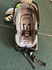 1 carseat for sale  Reedsville