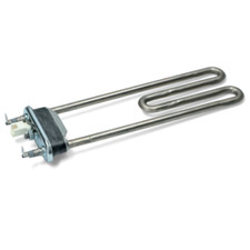 Resistenza lavatrice candy 1600w - termofusibile + ntc 41044550 na sprzedaż  Wysyłka do Poland