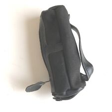 Golf ball holder for sale  BRISTOL