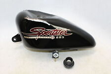 1999 sportster 883 for sale  Rancho Cordova