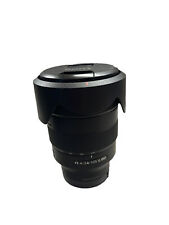 Mint sony 105mm for sale  Delray Beach