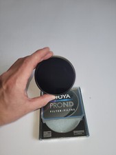 Hoya pro nd64 for sale  Provo