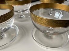 kristall glaser goldrand gebraucht kaufen kristall glaser goldrand gebraucht kaufen Essen