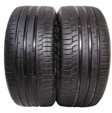 235 r19 96y for sale  WALSALL