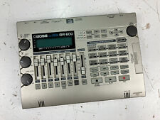 Used boss 600 d'occasion  Expédié en Belgium