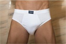 Slip uomo griffe usato  Cerignola