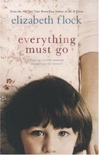 Everything must elizabeth for sale  Kodak
