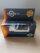 Opel kadett gsi d'occasion  Guînes