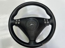 2006 mercedes clk for sale  OXFORD