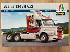 Italeri 3937 scania gebraucht kaufen  Bergisch Gladbach