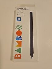 Wacom bamboo sketch for sale  Shipping to Ireland