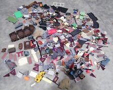 Lbs mega bloks for sale  Ferndale