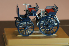 Wiking daimler motorkutsche gebraucht kaufen  Limburg a. d. Lahn