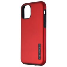 Incipio dualpro series for sale  Sykesville