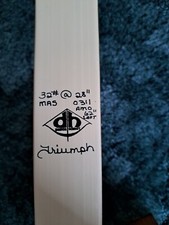 Archery equipment for sale  NEWPORT