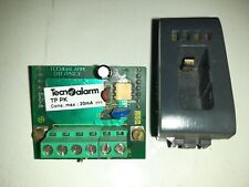 Inseritore allarme tecnoalarm usato  Torino