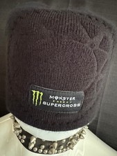 Monster energy ama for sale  Reseda